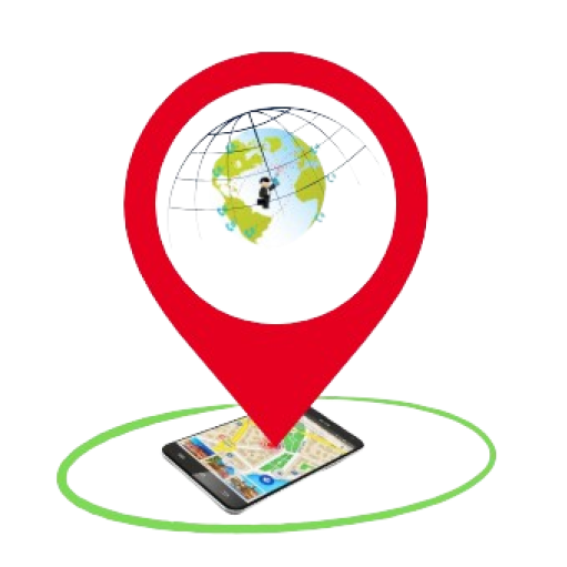 GOOG-MAPS.ONLINE