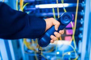 Picture of PBX-Online